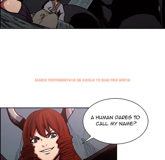 Read Hentai Image 5 021 in comic Erostica - Chapter 19 - hentaitnt.net