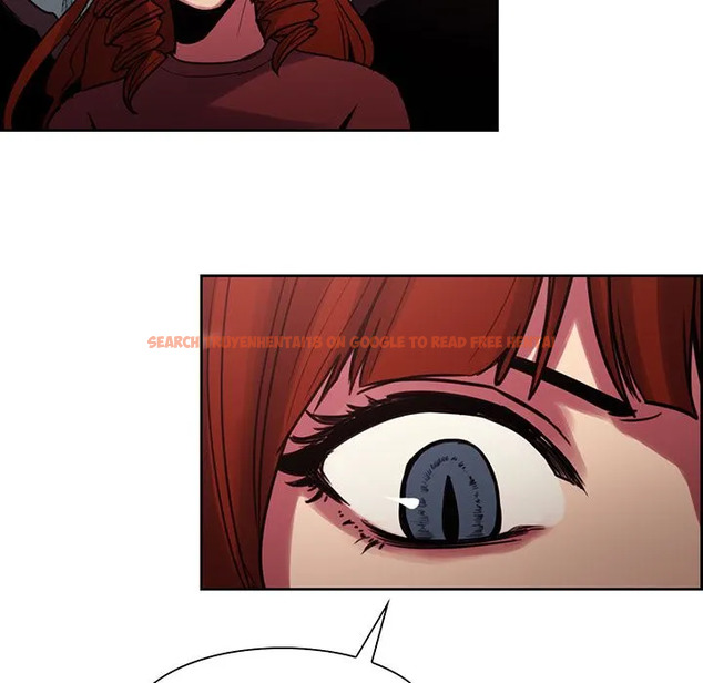 Read Hentai Image 6 021 in comic Erostica - Chapter 19 - hentaitnt.net