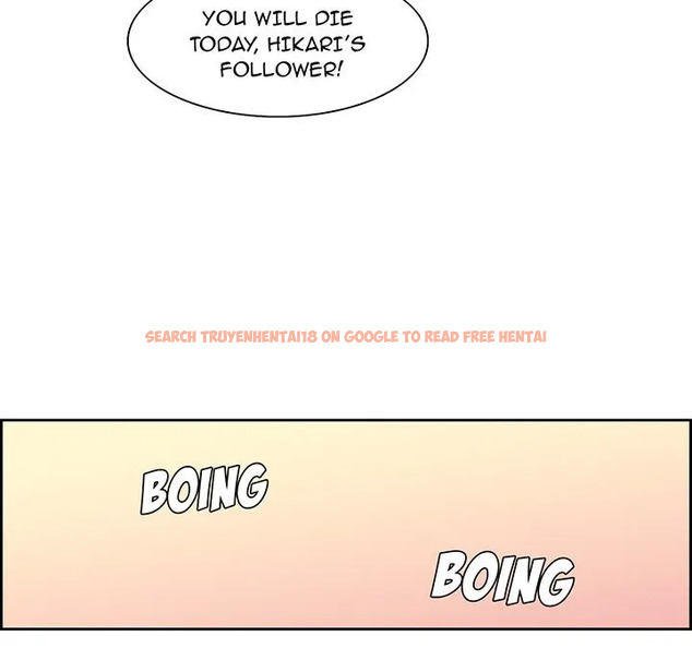 Read Hentai Image 7 021 in comic Erostica - Chapter 19 - hentaitnt.net