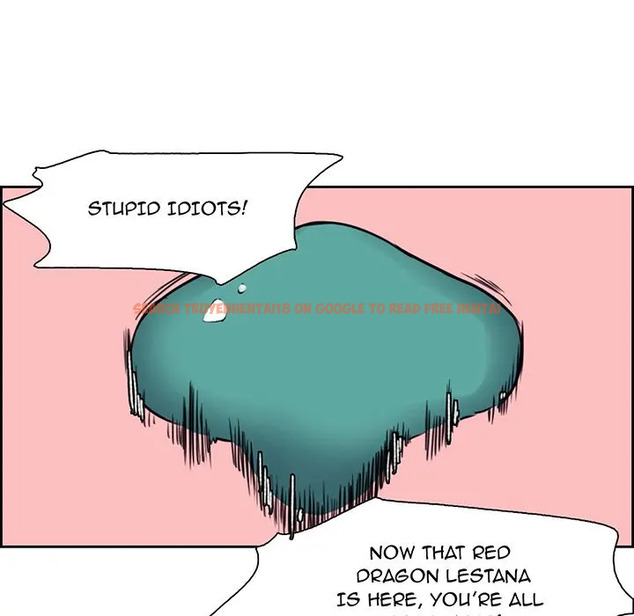 Read Hentai Image 8 021 in comic Erostica - Chapter 19 - hentaitnt.net