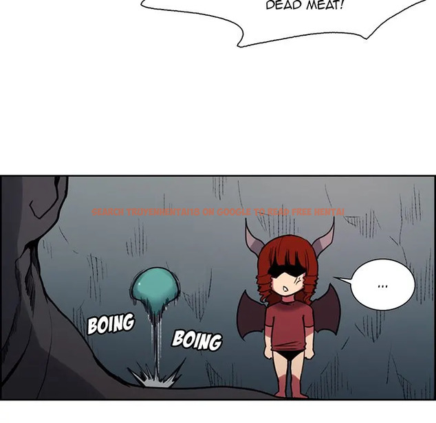 Read Hentai Image 9 021 in comic Erostica - Chapter 19 - hentaitnt.net