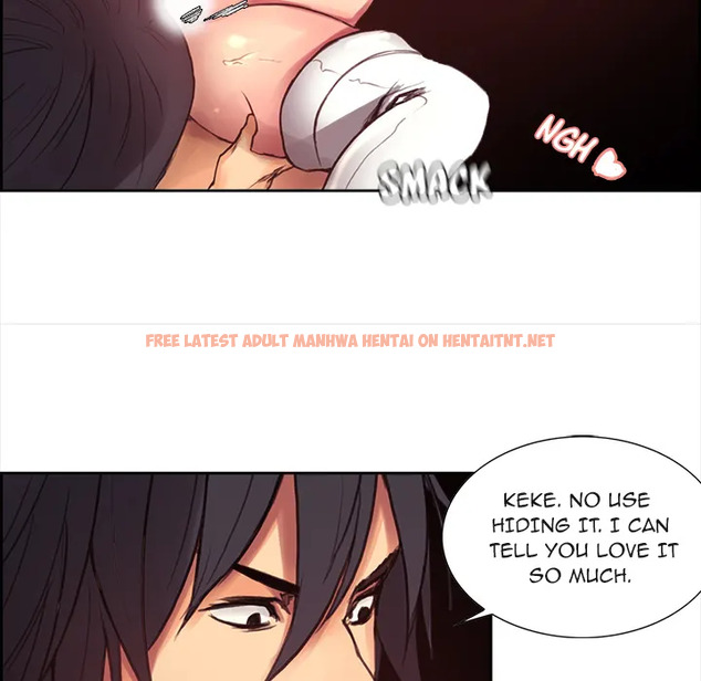 Read Hentai Image 18 049 in comic Erostica - Chapter 2 - hentaitnt.net