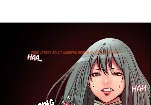 Read Hentai Image 2 047 in comic Erostica - Chapter 2 - hentaitnt.net