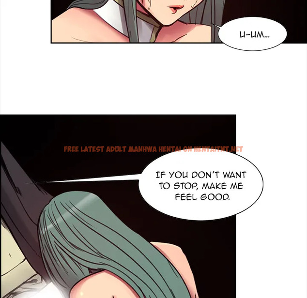 Read Hentai Image 27 049 in comic Erostica - Chapter 2 - hentaitnt.net