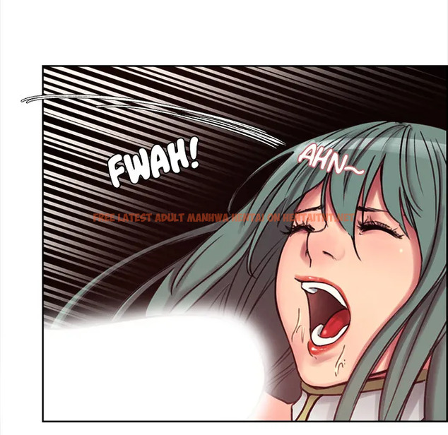 Read Hentai Image 37 049 in comic Erostica - Chapter 2 - hentaitnt.net