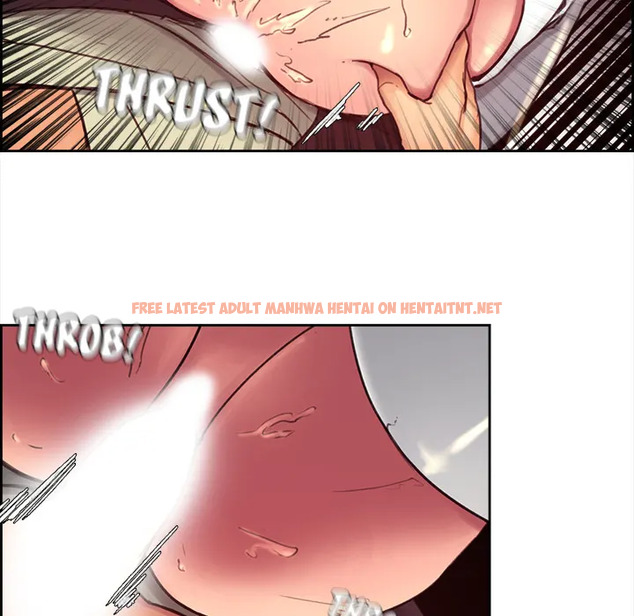 Read Hentai Image 43 049 in comic Erostica - Chapter 2 - hentaitnt.net