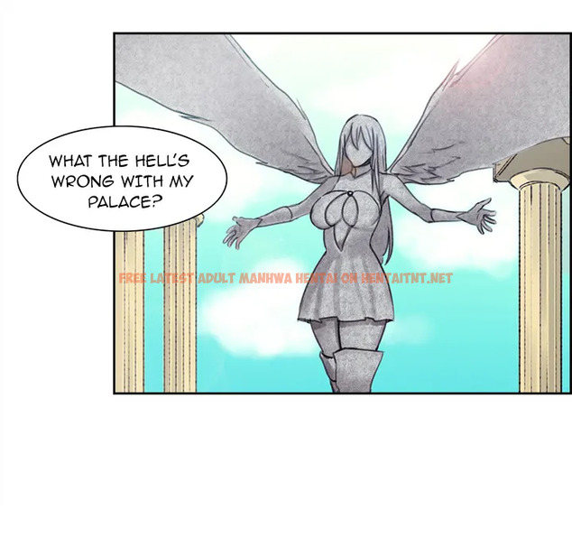 Read Hentai Image 55 050 in comic Erostica - Chapter 2 - hentaitnt.net