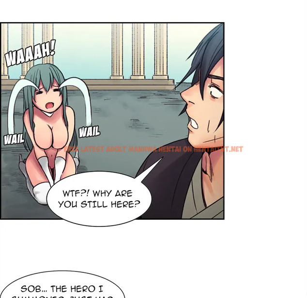 Read Hentai Image 58 050 in comic Erostica - Chapter 2 - hentaitnt.net