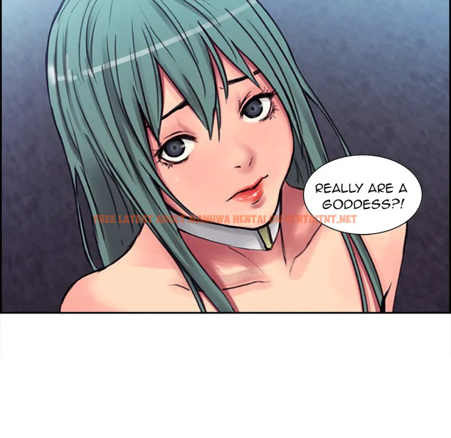 Read Hentai Image 69 050 in comic Erostica - Chapter 2 - hentaitnt.net