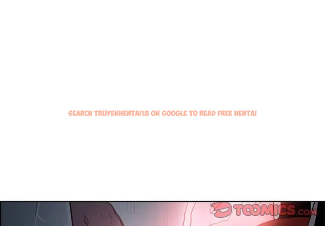Read Hentai Image 1 018 in comic Erostica - Chapter 21 - hentaitnt.net