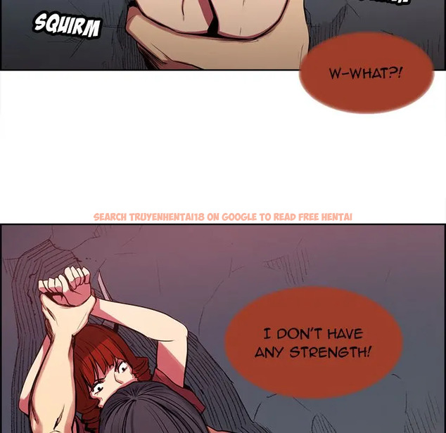 Read Hentai Image 10 018 in comic Erostica - Chapter 21 - hentaitnt.net