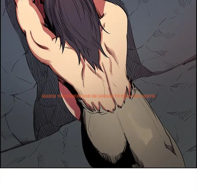 Read Hentai Image 11 018 in comic Erostica - Chapter 21 - hentaitnt.net