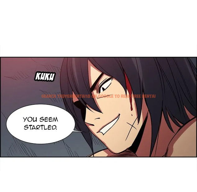 Read Hentai Image 12 018 in comic Erostica - Chapter 21 - hentaitnt.net
