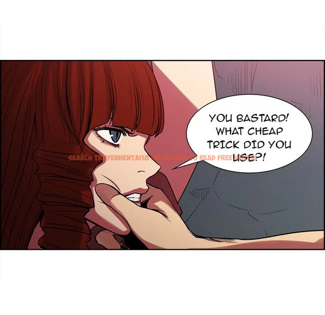 Read Hentai Image 13 018 in comic Erostica - Chapter 21 - hentaitnt.net