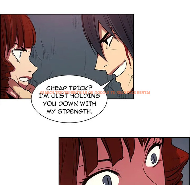 Read Hentai Image 14 018 in comic Erostica - Chapter 21 - hentaitnt.net