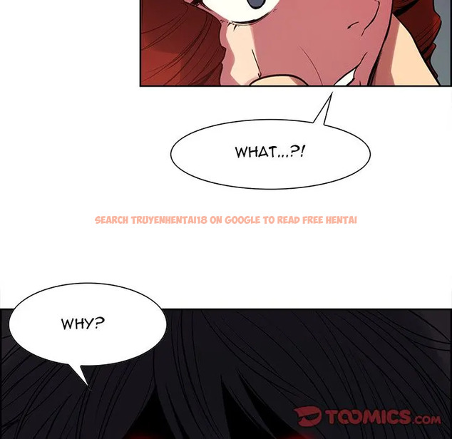 Read Hentai Image 15 018 in comic Erostica - Chapter 21 - hentaitnt.net