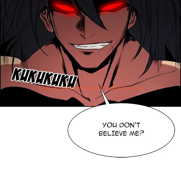 Read Hentai Image 16 018 in comic Erostica - Chapter 21 - hentaitnt.net