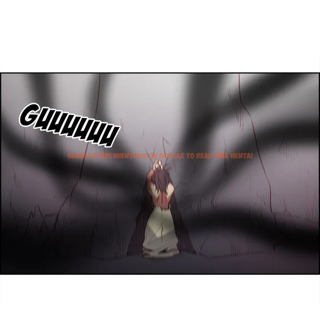 Read Hentai Image 17 018 in comic Erostica - Chapter 21 - hentaitnt.net