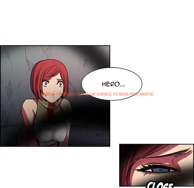 Read Hentai Image 18 018 in comic Erostica - Chapter 21 - hentaitnt.net