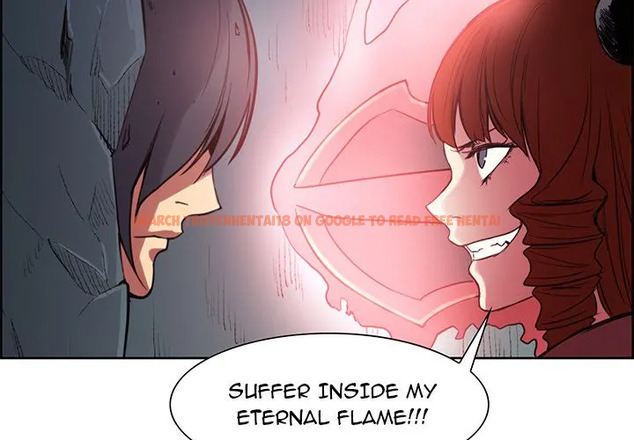 Read Hentai Image 2 018 in comic Erostica - Chapter 21 - hentaitnt.net