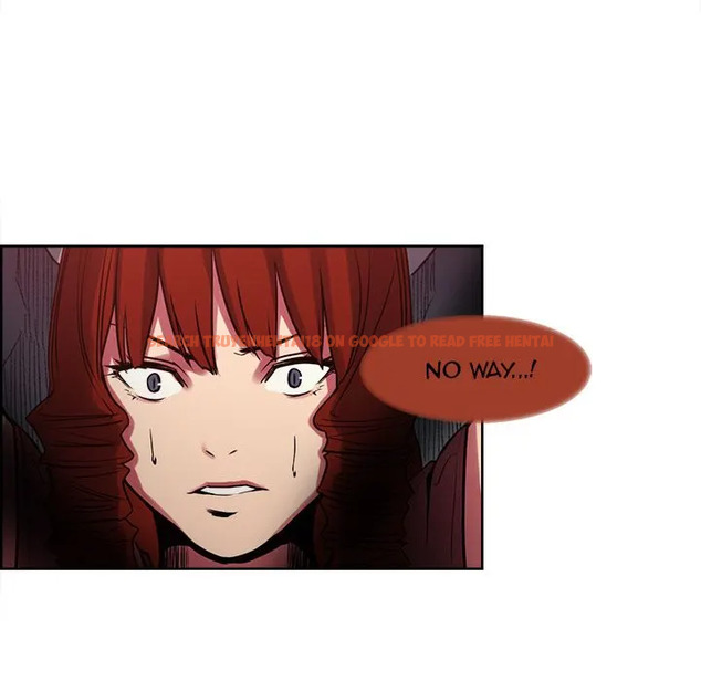 Read Hentai Image 20 018 in comic Erostica - Chapter 21 - hentaitnt.net