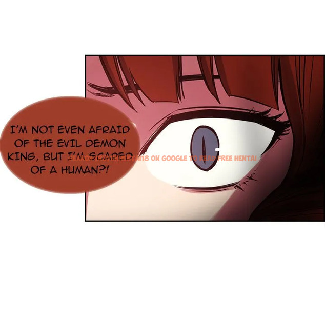 Read Hentai Image 21 018 in comic Erostica - Chapter 21 - hentaitnt.net