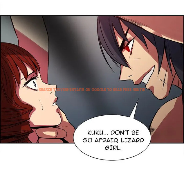 Read Hentai Image 22 018 in comic Erostica - Chapter 21 - hentaitnt.net