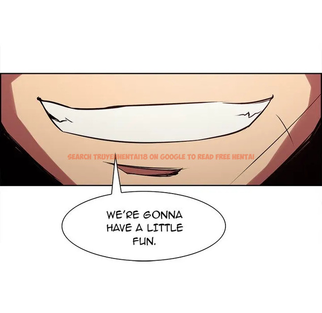 Read Hentai Image 23 018 in comic Erostica - Chapter 21 - hentaitnt.net