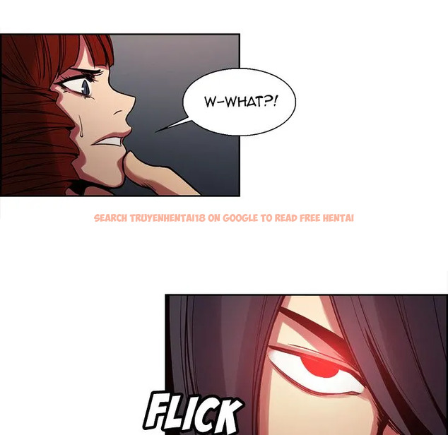 Read Hentai Image 24 018 in comic Erostica - Chapter 21 - hentaitnt.net