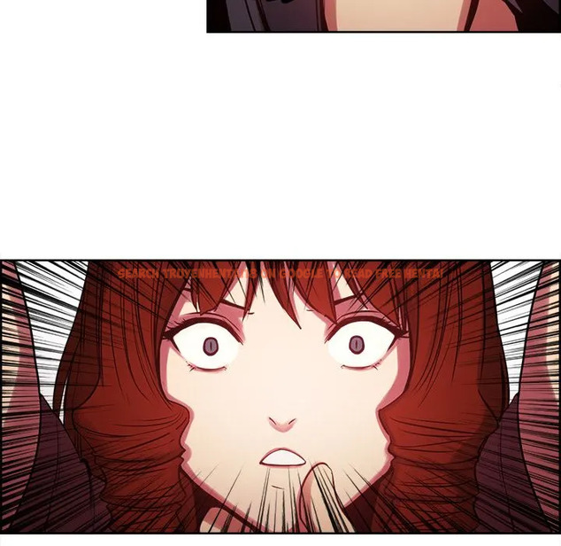 Read Hentai Image 25 018 in comic Erostica - Chapter 21 - hentaitnt.net