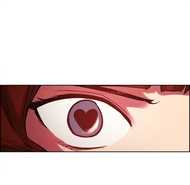 Read Hentai Image 26 018 in comic Erostica - Chapter 21 - hentaitnt.net
