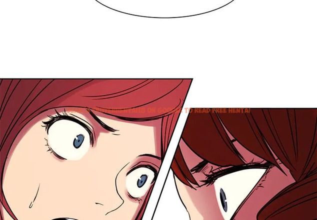 Read Hentai Image 3 018 in comic Erostica - Chapter 21 - hentaitnt.net