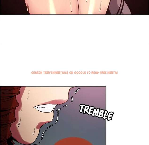 Read Hentai Image 31 018 in comic Erostica - Chapter 21 - hentaitnt.net