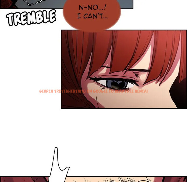 Read Hentai Image 32 018 in comic Erostica - Chapter 21 - hentaitnt.net