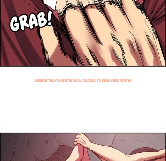 Read Hentai Image 33 018 in comic Erostica - Chapter 21 - hentaitnt.net