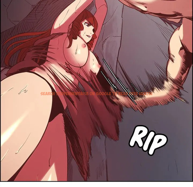 Read Hentai Image 34 018 in comic Erostica - Chapter 21 - hentaitnt.net