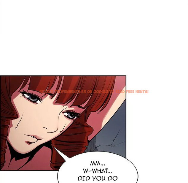 Read Hentai Image 35 018 in comic Erostica - Chapter 21 - hentaitnt.net