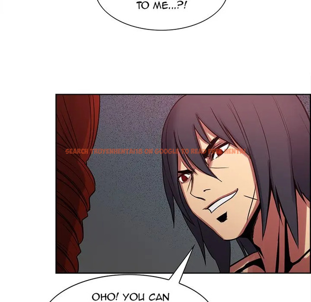 Read Hentai Image 36 018 in comic Erostica - Chapter 21 - hentaitnt.net