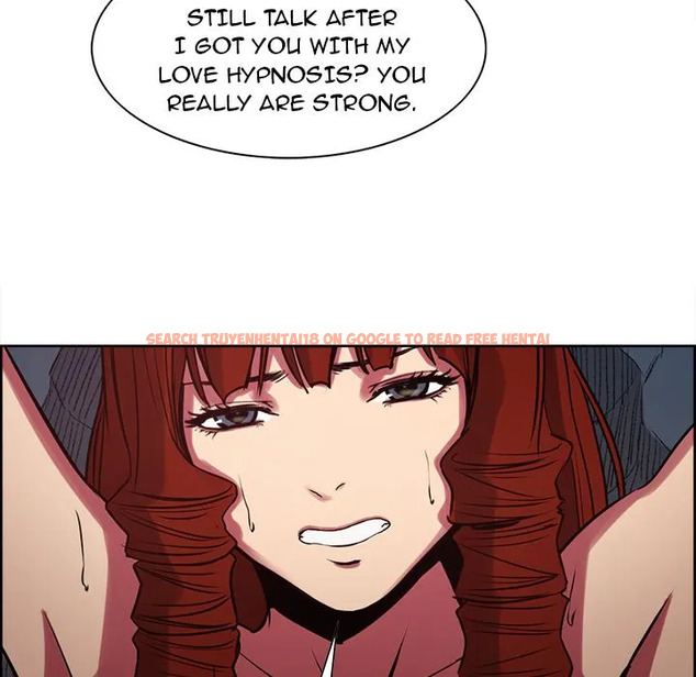 Read Hentai Image 37 021 in comic Erostica - Chapter 21 - hentaitnt.net