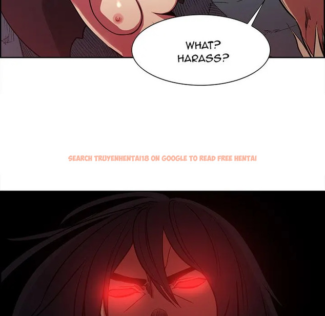 Read Hentai Image 39 021 in comic Erostica - Chapter 21 - hentaitnt.net