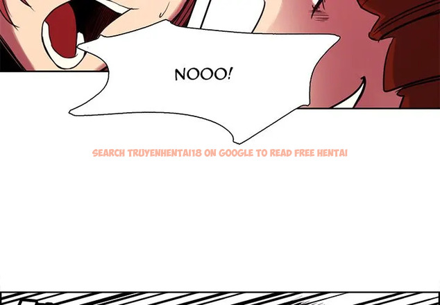 Read Hentai Image 4 018 in comic Erostica - Chapter 21 - hentaitnt.net