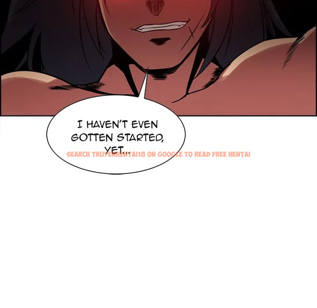 Read Hentai Image 40 021 in comic Erostica - Chapter 21 - hentaitnt.net