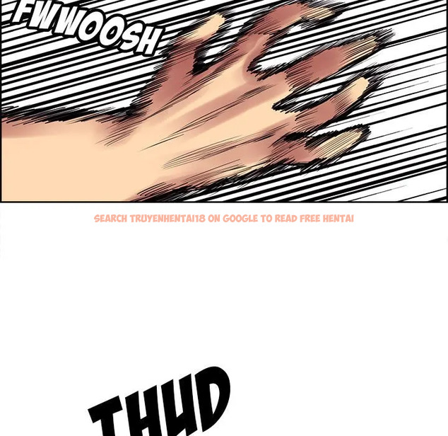 Read Hentai Image 5 018 in comic Erostica - Chapter 21 - hentaitnt.net