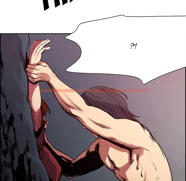 Read Hentai Image 6 018 in comic Erostica - Chapter 21 - hentaitnt.net
