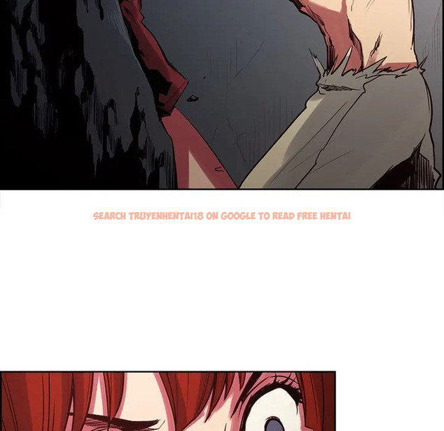 Read Hentai Image 7 018 in comic Erostica - Chapter 21 - hentaitnt.net
