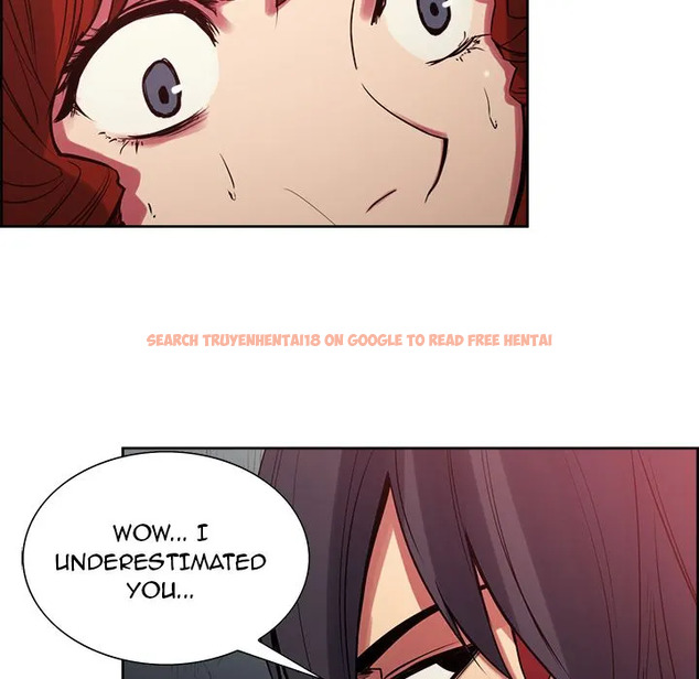 Read Hentai Image 8 018 in comic Erostica - Chapter 21 - hentaitnt.net