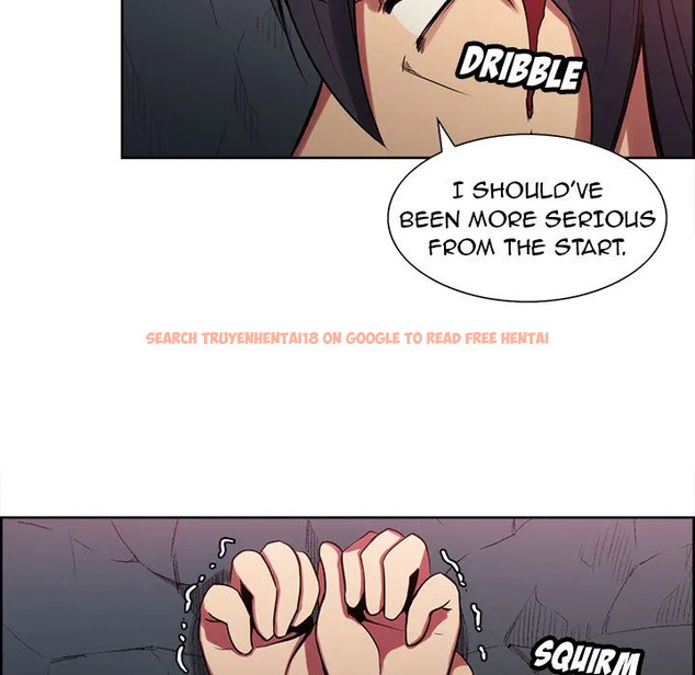 Read Hentai Image 9 018 in comic Erostica - Chapter 21 - hentaitnt.net