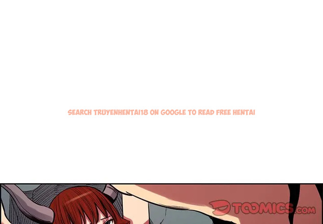 Read Hentai Image 1 017 in comic Erostica - Chapter 22 - hentaitnt.net