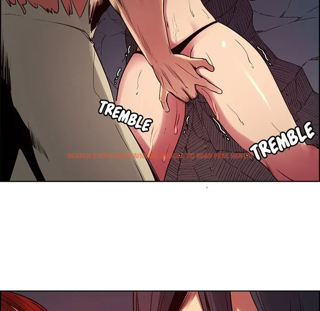 Read Hentai Image 10 018 in comic Erostica - Chapter 22 - hentaitnt.net