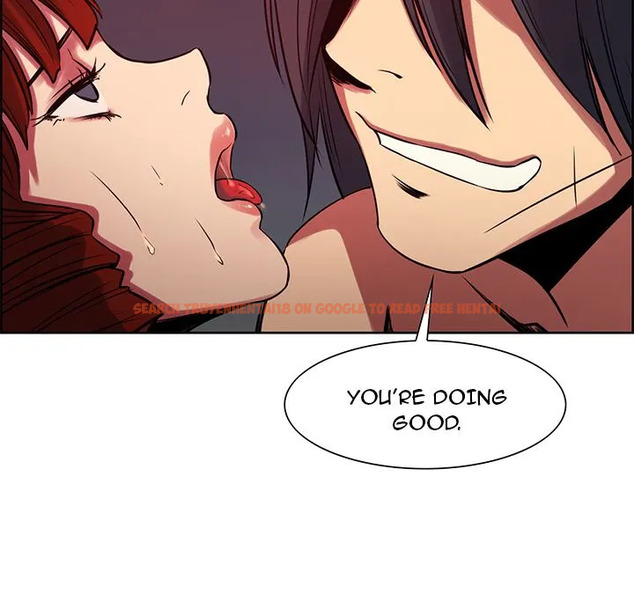 Read Hentai Image 11 018 in comic Erostica - Chapter 22 - hentaitnt.net